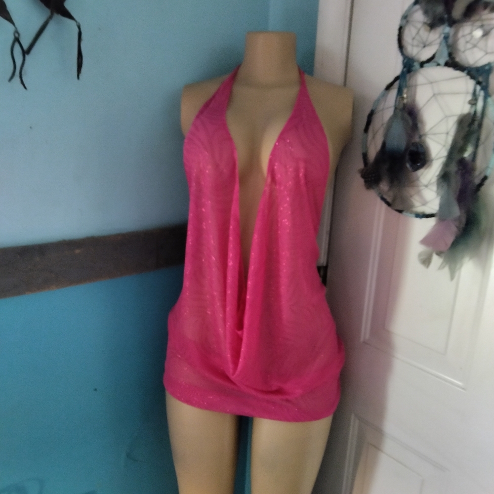 Handmade Clubwear
